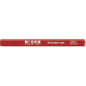 TIMMERMANSPOTLOOD 175 MM