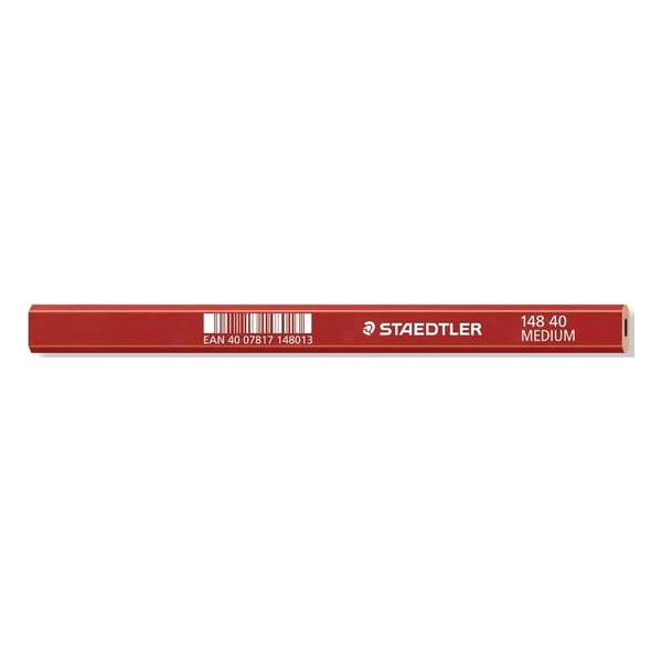 TIMMERMANSPOTLOOD 175 MM TIMMERMANSPOTLOOD 175 MM