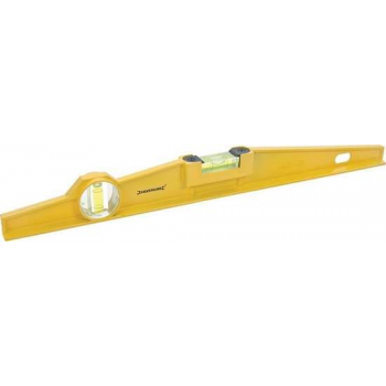 Silverline SL20 Torpedo waterpas - 400mm