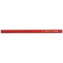Timmermanspotlood 18 cm LYRA