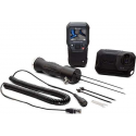 FLIR MR160-KIT2: FLIR Building Inspection Kit - Bevat: FLIR C2 met MR160 en MR06