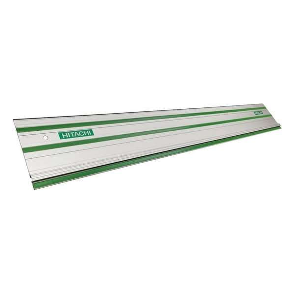 Hitachi C6U/C7U HITACHI GELEIDERAIL 1400MM - 711232 Hitachi C6U/C7U HITACHI GELEIDERAIL 1400MM - 711232