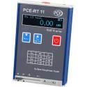 Ruwheidsmeter PCE-RT 11