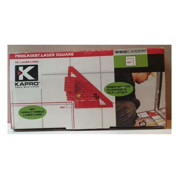 prolaser laser square prolaser laser square