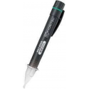 Kyoritsu KEW-5711 Contactloze spanningstester CAT IV 600 V, CAT III 1000 V Akoestisch, LED