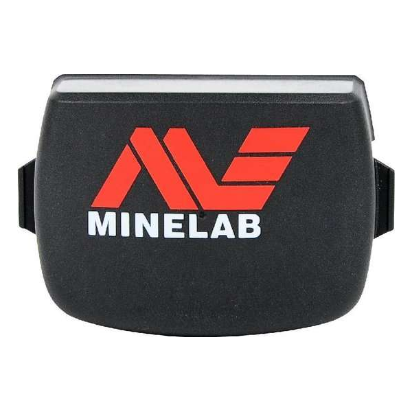 Minelab accu t.b.v. CTX 3030. Metaaldetector specialist. Minelab accu t.b.v. CTX 3030. Metaaldetector specialist.