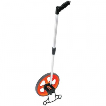 BAHCO Afstandmeter meetwiel MW-250, Uni01000062
