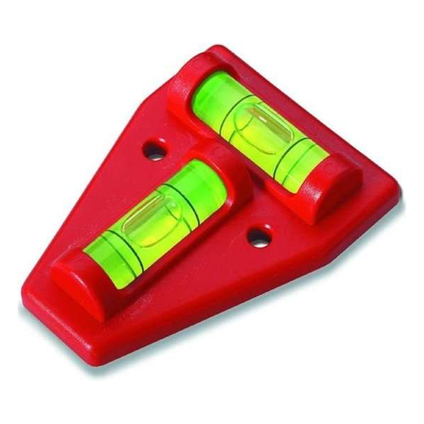 70 2D Waterpas 2D-Waterpas 70 2D Waterpas 2D-Waterpas