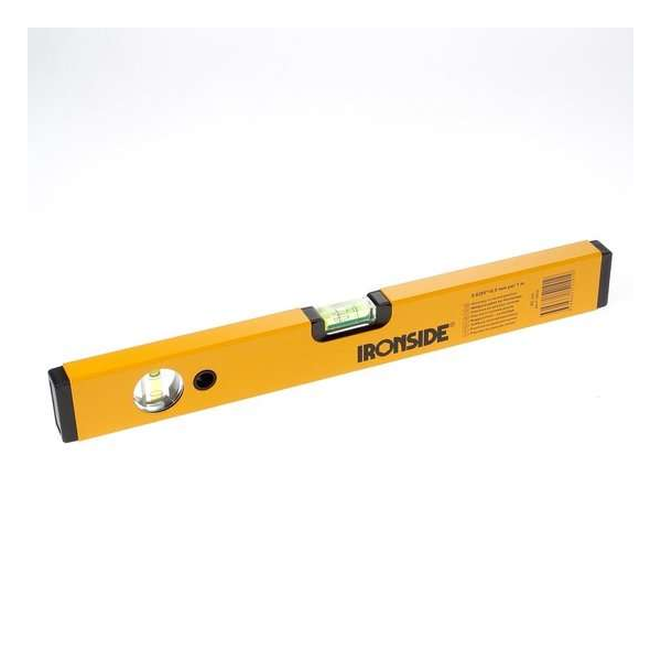 Ironside Gradenboog 1875512 Ironside Gradenboog 1875512