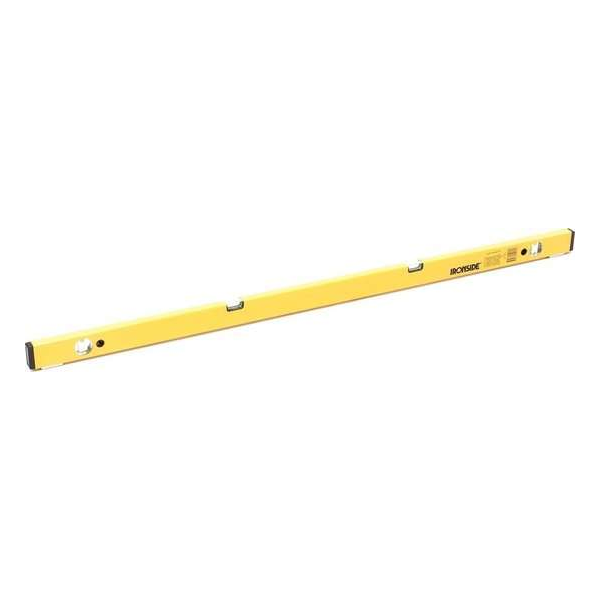 Ironside - Bouwwaterpas - 120cm Ironside - Bouwwaterpas - 120cm