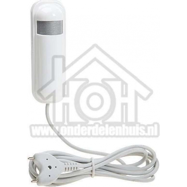 Philio 3 In 1 Z-Wave Sensor Philio 3 In 1 Z-Wave Sensor