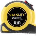 Stanley by Black & Decker STHT36804-0 Rolmaat