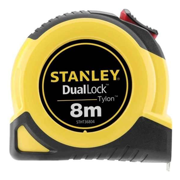 Stanley by Black & Decker STHT36804-0 Rolmaat Stanley by Black & Decker STHT36804-0 Rolmaat