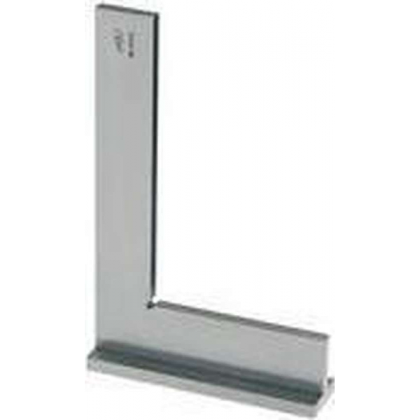 Helios Preisser 0372102 Blokhaak 75 X 50 Mm 90 ° Helios Preisser 0372102 Blokhaak 75 X 50 Mm 90 °
