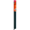 Quadra snijliniaal 80 cm