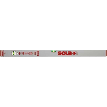 Sola Waterpas Azb100 100Cm Alu Stuk