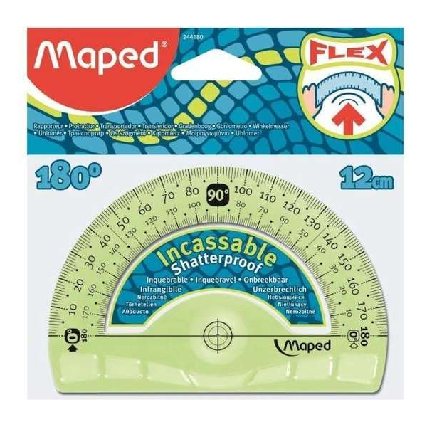 Maped gradenboog Flex Maped gradenboog Flex
