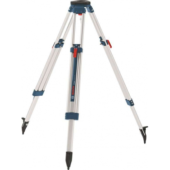 Bosch BT 160 Bouwstatief - 160cm
