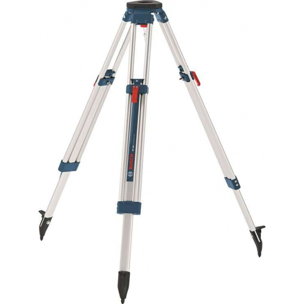 Bosch BT 160 Bouwstatief - 160cm
