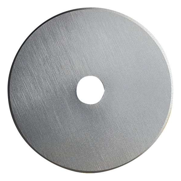 Rolmes . d: 60 mm. 1 stuk Rolmes . d: 60 mm. 1 stuk