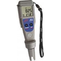 ADWA AD14 Professional Waterproof pH/ ORP/ Temp Pocket Tester