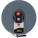 Velleman WM10020 WM10020 Rolmaat 20 m