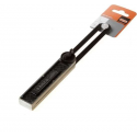 Bahco Zweihaak 200 mm