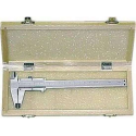 Inox Schuifmaat - 150 mm