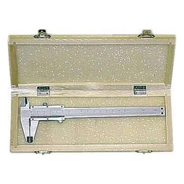 Inox Schuifmaat - 150 mm Inox Schuifmaat - 150 mm