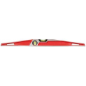 Stanley FatMax MLH Waterpas - 100cm