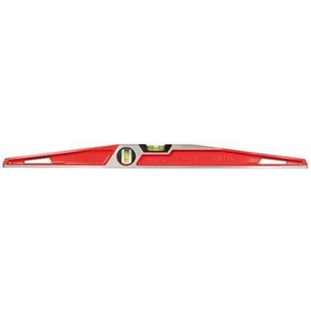 Stanley FatMax MLH Waterpas - 100cm
