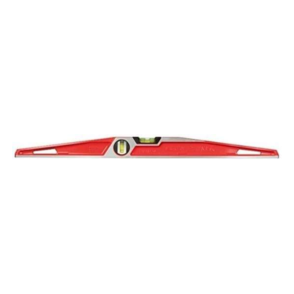Stanley FatMax MLH Waterpas - 100cm Stanley FatMax MLH Waterpas - 100cm