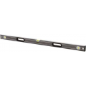 Stanley FatMax - XL waterpas 0 - 43 - 648