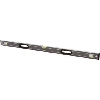 Stanley FatMax - XL waterpas 0 - 43 - 648