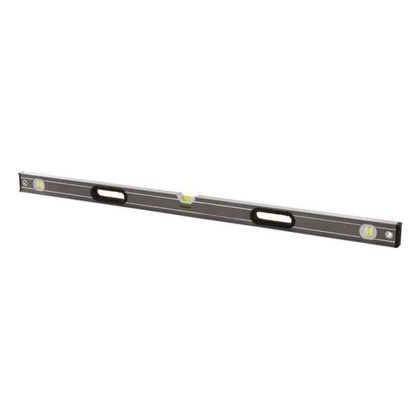 Stanley FatMax - XL waterpas 0 - 43 - 648