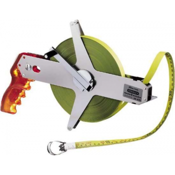 Stanley Landmeter master II 50 meter 1-34-478