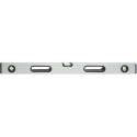 Brüder Mannesmann 80860 Waterpas - 600mm