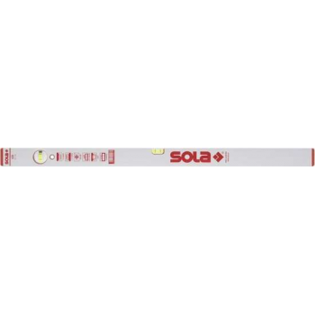 Sola AZB 30 cm waterpas