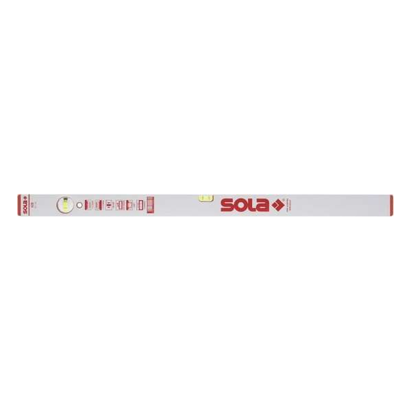 Sola AZB 30 cm waterpas Sola AZB 30 cm waterpas