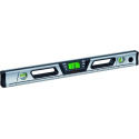 laserliner elektronische waterpas digilevel pro 60cm
