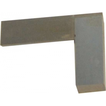 Silverline 868644 Blokhaak - 75mm