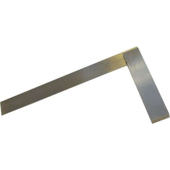 Silverline Blokhaak / Winkelhaak - 250 mm.