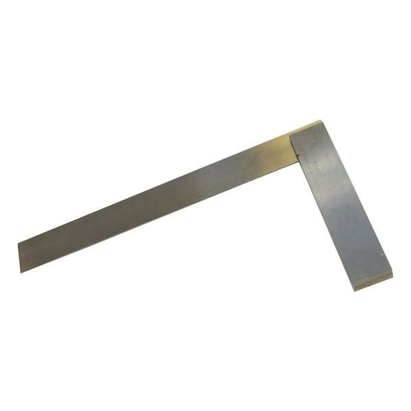 Silverline Blokhaak / Winkelhaak - 250 mm. Silverline Blokhaak / Winkelhaak - 250 mm.