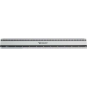 24x Westcott metalen liniaal 30cm