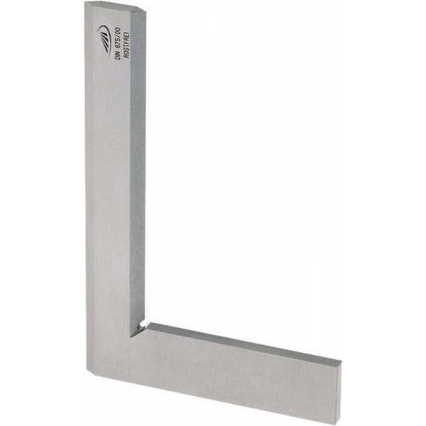 Pr.-haarwinkelh.D875/00 C75x 50mm roestv. HP Pr.-haarwinkelh.D875/00 C75x 50mm roestv. HP