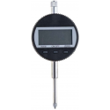 Huvema Meetklok digitaal - TCE 6086-02031022