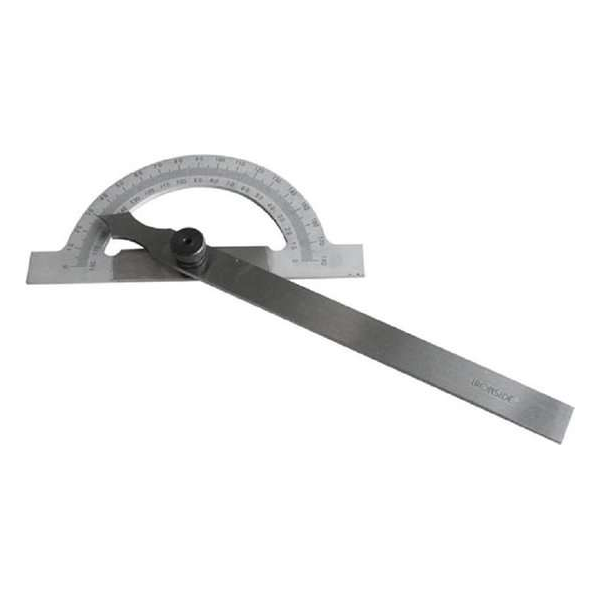 Ironside gradenboog diam 150x200mm Ironside gradenboog diam 150x200mm