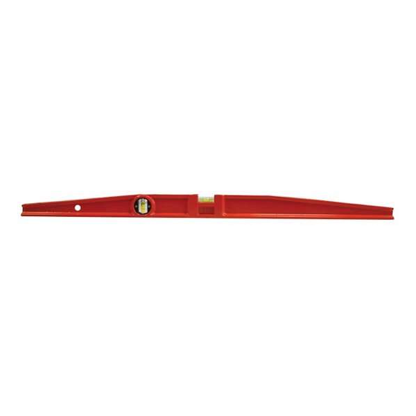 Waterpas trapeziumvormig - 80 cm Waterpas trapeziumvormig - 80 cm