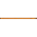 NEO waterpas 150cm