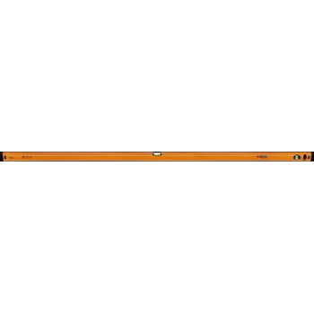 NEO waterpas 150cm